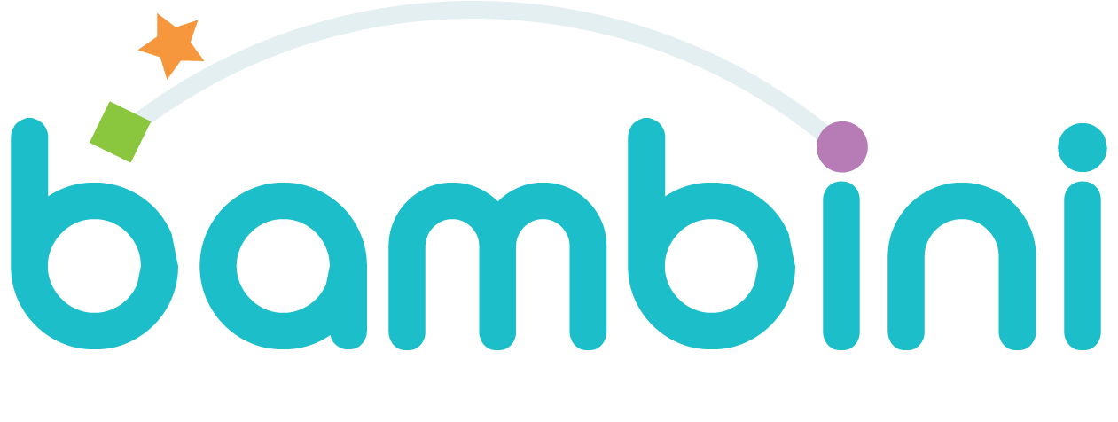 Bambini